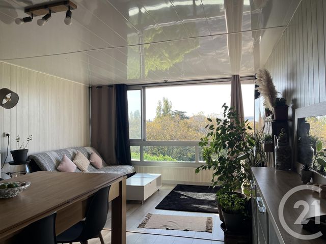 Appartement Studio Cabine à vendre - 1 pièce - 23,52 m2 - La Grande Motte - 34 - LANGUEDOC-ROUSSILLON