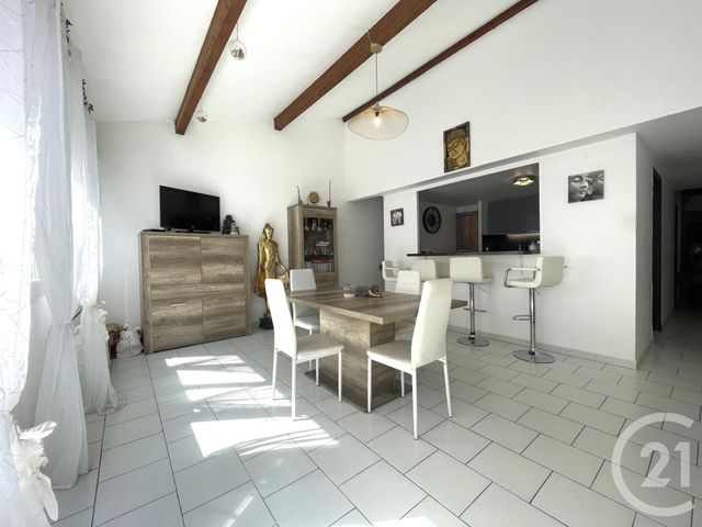 Appartement à vendre - 3 pièces - 69,20 m2 - Le Grau Du Roi - 30 - LANGUEDOC-ROUSSILLON