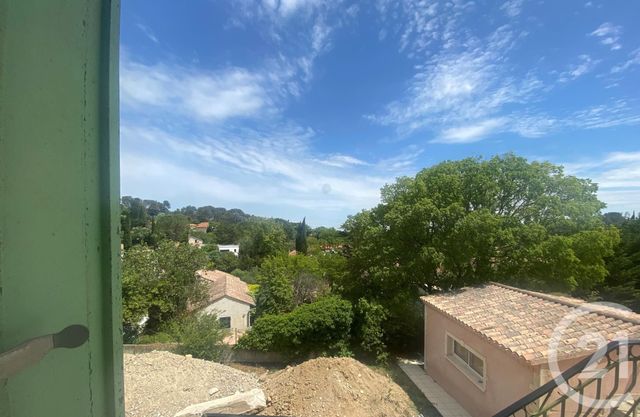 Appartement à vendre - 7 pièces - 166,85 m2 - Nimes - 30 - LANGUEDOC-ROUSSILLON