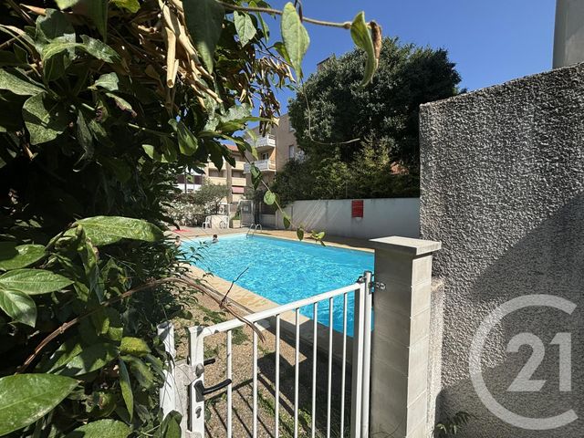 Maison à vendre - 4 pièces - 90,80 m2 - Nimes - 30 - LANGUEDOC-ROUSSILLON