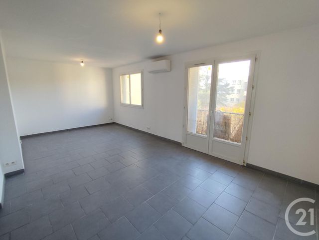 Appartement T3 à louer NIMES