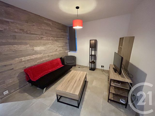 Immeuble à vendre - 187 m2 - Nimes - 30 - LANGUEDOC-ROUSSILLON