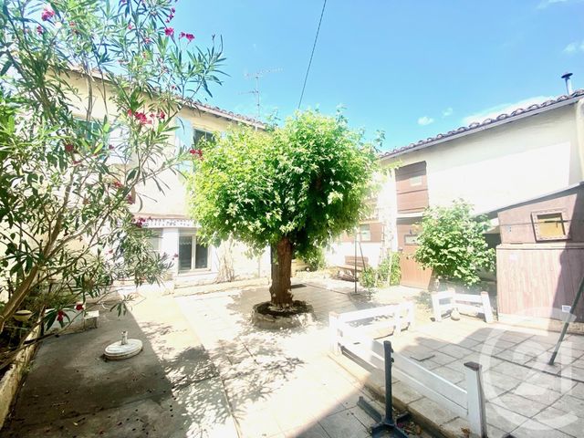 Maison à vendre - 5 pièces - 140 m2 - Marsillargues - 34 - LANGUEDOC-ROUSSILLON