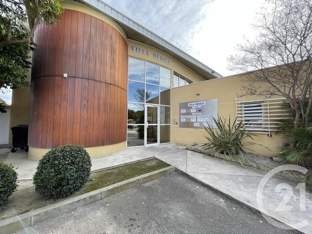 Divers à vendre - 38 m2 - Lunel - 34 - LANGUEDOC-ROUSSILLON