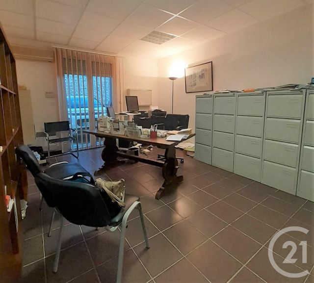 Appartement Autre à louer - 3 pièces - 61 m2 - Lunel - 34 - LANGUEDOC-ROUSSILLON