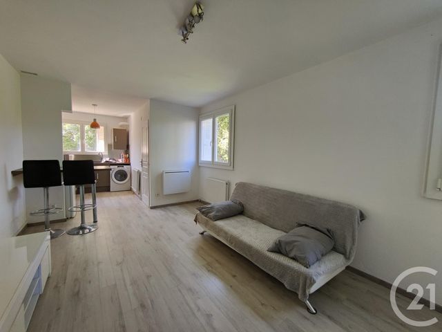 Appartement Studio à louer - 1 pièce - 29,09 m2 - Lunel - 34 - LANGUEDOC-ROUSSILLON