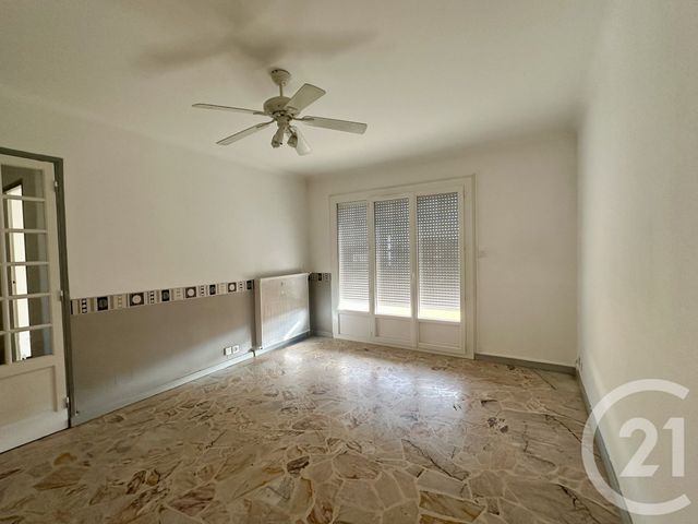 Appartement F2 à louer - 2 pièces - 42,13 m2 - Lunel - 34 - LANGUEDOC-ROUSSILLON